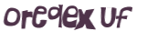 CAPTCHA-haaste