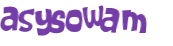 Desafio captcha