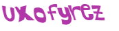 Prueba Captcha