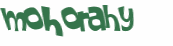 Captcha 챌린지