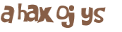 Sfida captcha