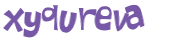 Captchafråga