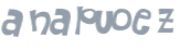 Desafio Captcha