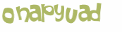 Sfida captcha