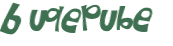 Captchafråga