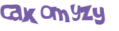 Captcha-Test
