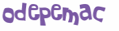 CAPTCHA-haaste