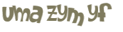 Wyzwanie captcha
