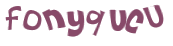Captchafråga