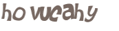 Captcha 챌린지