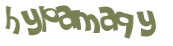 CAPTCHA-haaste