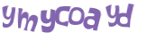 Captchafråga