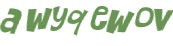 Captchafråga