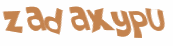 Sfida captcha