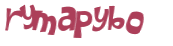 Проверка, что вы не робот