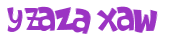 Captcha-test