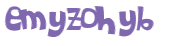 Prueba Captcha