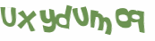 Prueba Captcha