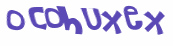 Prueba Captcha