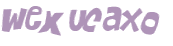 Captcha-test