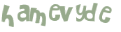 Prueba Captcha