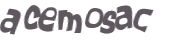 Desafio captcha