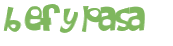 Captchafråga