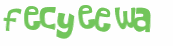 Captchafråga