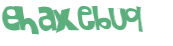 Sfida captcha