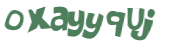 CAPTCHA-haaste