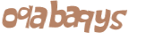 CAPTCHA-haaste
