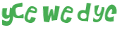 CAPTCHA-haaste