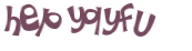 Wyzwanie captcha