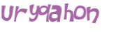 Desafio captcha