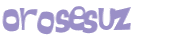 Captchafråga
