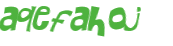 Captchafråga