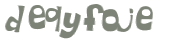 Captcha-test