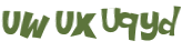 Desafio Captcha