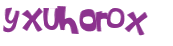 Captchafråga