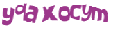 Sfida captcha