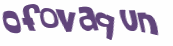 Sfida captcha