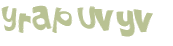Prueba Captcha