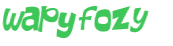 Captchafråga