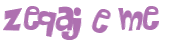 CAPTCHA-haaste