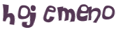 Captchafråga