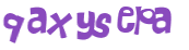 Sfida captcha