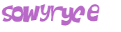 Captcha-udfordring