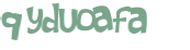 Captchafråga