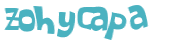 Captchafråga