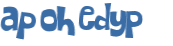Desafio captcha